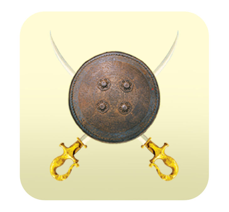 Mahadhanvantari Yajna